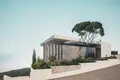 Casa 4 habitaciones 608 m² Comunidad St. Tychon, Chipre