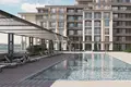 1 bedroom apartment 64 m² Sveti Vlas, Bulgaria