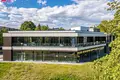 Commercial property 57 m² in Elektrenai, Lithuania