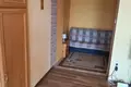 1 room apartment 45 m² in Wroclaw, Poland