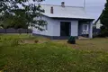 House 117 m² Jraciskauski sielski Saviet, Belarus