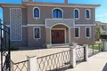 4 bedroom house 393 m² Sunny Beach Resort, Bulgaria