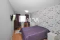 Apartamento 3 habitaciones 76 m² Tornio, Finlandia