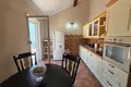 3 bedroom apartment 115 m² Prcanj, Montenegro