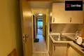 Appartement 2 chambres 40 m² okres Karlovy Vary, Tchéquie