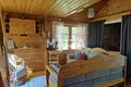 Коттедж 1 комната 30 м² Район Коувола, Финляндия