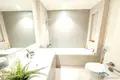 Wohnung 3 zimmer 2 651 m² Dubai, Vereinigte Arabische Emirate