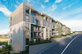 3 bedroom apartment 144 m² Mudanya, Turkey