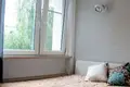 2 room apartment 37 m² in Warsaw, Poland