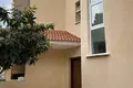 Mieszkanie 2 pokoi 2 m² Pafos, Cyprus