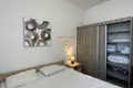 1 bedroom apartment 61 m² Kotor, Montenegro