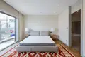 Haus 3 Schlafzimmer 288 m² Sintra, Portugal