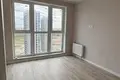 Wohnung 2 zimmer 56 m² Minsk, Belarus