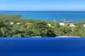 Maison 2 chambres 111 m² Roatan, Honduras