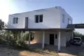 Дом 5 комнат 253 м² Lustica, Черногория