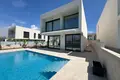 Дом 6 комнат 169 м² Santa Pola, Испания