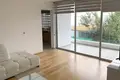 2 bedroom apartment 73 m² Nicosia, Cyprus