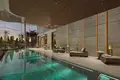 Casa 5 habitaciones 619 m² Dubái, Emiratos Árabes Unidos