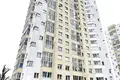 Apartamento 1 habitación 42 m² Kopisca, Bielorrusia