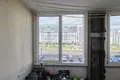 Wohnung 4 zimmer 99 m² Minsk, Weißrussland