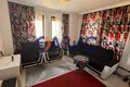 Mieszkanie 3 pokoi 98 m² Sweti Włas, Bułgaria