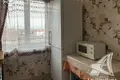 2 room apartment 50 m² Brest, Belarus