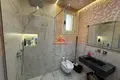 Appartement 3 chambres 114 m² District de Vlora, Albanie