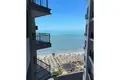 Wohnung 2 zimmer 94 m² Golem, Albanien