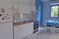 Appartement 1 chambre 47 m² Silo, Croatie