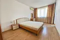 1 bedroom apartment 79 m² Ravda, Bulgaria