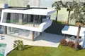 4 bedroom Villa 1 300 m² Fuengirola, Spain