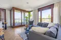 Appartement 3 chambres 63 m² en Varsovie, Pologne