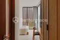 3 bedroom villa  Canggu, Indonesia