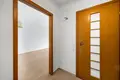 Wohnung 1 zimmer 35 m² Warschau, Polen