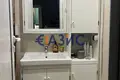 Appartement 3 chambres 96 m² Nessebar, Bulgarie