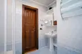 Appartement 4 chambres 141 m² Minsk, Bélarus