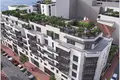 Apartamento 100 m² Francia, Francia