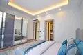 5-Zimmer-Villa 245 m² Alanya, Türkei