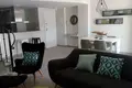 Duplex 3 bedrooms 94 m² el Verger, Spain