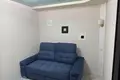 1 room apartment 42 m² Minsk, Belarus