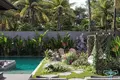 Villa de 5 habitaciones  Bali, Indonesia