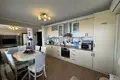 Wohnung 4 zimmer 168 m² Zarewo, Bulgarien