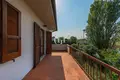 Stadthaus 4 Zimmer 183 m² Sirmione, Italien