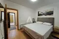 1 bedroom apartment 45 m² in Budva, Montenegro