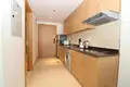 Apartment 527 m² Dubai, United Arab Emirates