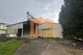 Lager 4 741 m² Durrës, Albanien