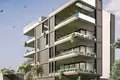2 bedroom apartment 113 m² Limassol, Cyprus