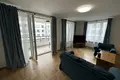 4 room apartment 110 m² Warsaw, Poland