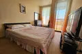 Maison 4 chambres 155 m² Nessebar, Bulgarie