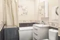 Apartamento 1 habitación 33 m² Minsk, Belarús